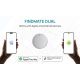 3. XD COLLECTION LOKALIZATOR FINDMATE DUAL APPLE FIND