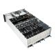 5. Asus ESC8000A-E12P-SKU4/10G/3K