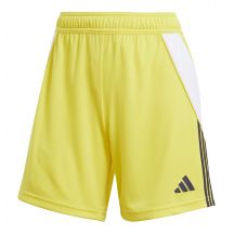 Spodenki adidas Tiro 24 W IT2407