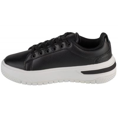2. Buty Joma C.Princeton Lady 2401 W CPRILW2401