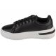 2. Buty Joma C.Princeton Lady 2401 W CPRILW2401