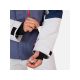 3. Kurtka narciarska męska ROSSIGNOL Velika Insulated Jkt niebieska