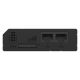6. Przemysłowy router Teltonika RUT241 eSIM 4G LTE Cat 4, 2x RJ45 100Mb/s