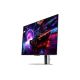 49. Monitor OLED 32" S32FG810SU/LS32FG810SUXEN Samsung