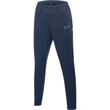 Spodnie damskie Nike Dri-Fit Academy 25 granatowe FZ9814 410