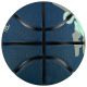 2. Piłka Nike Everyday Playground 8P Graphic Deflated Ball N1004371-434