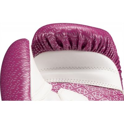 13. Rękawice bokserskie RTT-SUPERIOR 10 oz