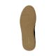 12. Buty Lee Jayce Low M 50253036 25Y