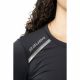 5. Koszulka długi rękaw Bauer Baselayer W