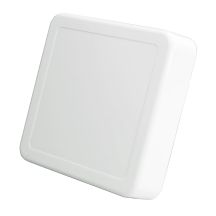 ROPAM APm-ari kontroler systemu bezp.,  868 MHz, mag. RopamNET, obudowa natynkowa biała,  kompatybilność: Neo-IP/-64, NeoLTE-IP/-64, NeoGSM-IP/-64