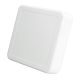 ROPAM APm-ari kontroler systemu bezp.,  868 MHz, mag. RopamNET, obudowa natynkowa biała,  kompatybilność: Neo-IP/-64, NeoLTE-IP/-64, NeoGSM-IP/-64
