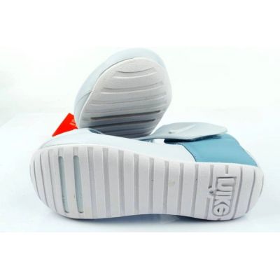10. Buty sportowe sandały Nike Jr DH9462-401