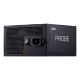 10. XPG PROBE 700 BRONZE moduł zasilaczy 700 W 20+4 pin ATX ATX Czarny