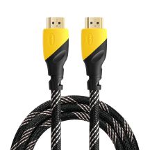 Kabel HDMI Orico HCMP HDMI 1.4 1.5 m - czarny