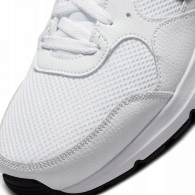 3. Buty Nike Air Max SC M CW4555-102