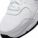 3. Buty Nike Air Max SC M CW4555-102