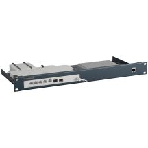 Rackmount.IT RM-UB-T9 części do stojaków Wspornik montażowy