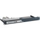 Rackmount.IT RM-UB-T9 części do stojaków Wspornik montażowy