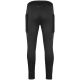 8. Spodnie bramkarskie Reusch Contest II Pant Advance Jr 5126215 7702