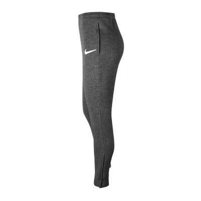 2. Spodnie Nike Park 20 Fleece M CW6907-071