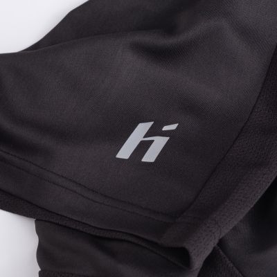 13. Dziecięce Spodenki ARTIGAS II KIDS