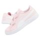 17. Buty Puma Smash v2 Jr 365184 49