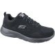 9. Buty Skechers Dynamight 2.0 M 58363-BBK