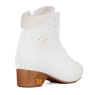 3. Buty figurowe Risport Electra '24 PPN3010