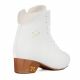 3. Buty figurowe Risport Electra '24 PPN3010