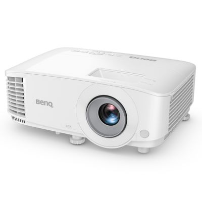 10. Projektor BenQ MX560