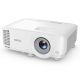 10. Projektor BenQ MX560