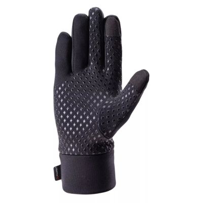 3. Rękawiczki Elbrus Porte Polartec W 92800400633