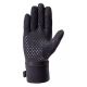 3. Rękawiczki Elbrus Porte Polartec W 92800400633