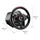 10. Thrustmaster T128 Czarny USB Kierownica
