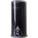 3. Lotki do Speedmintona Dunlop 762092