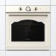 5. Piekarnik GORENJE BOS67371CLI