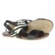 6. Wrangler Lola Safary WL141652-62