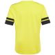 3. Koszulka adidas Squadra 25 Jr JJ0056