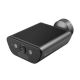 8. Kamera IP do monitoringu EZVIZ EB5 4K
