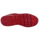 4. Skechers Uno 2 232181-RED Czerwone 42