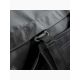 5. Torba podróżna EVOC Duffle Bag 40 l carbon grey - black