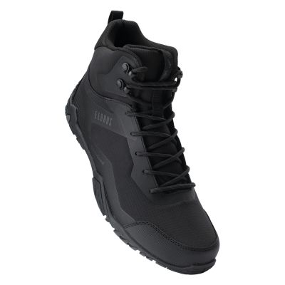 9. Buty Elbrus Jefrey Mid AG M 92800555517