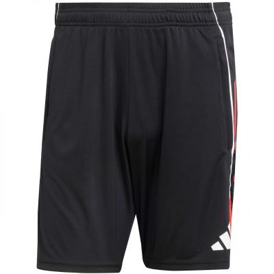 Spodenki adidas Tiro 25 Competition Training M JI6491
