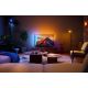 3. Philips 50PQS8611/12 Telewizor 127 cm (50") 4K Ultra HD Smart TV Wi-Fi Czarny