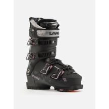 Buty narciarskie LANGE Shadow 85 W MV Gw (Black Recy)