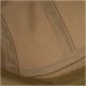 2. Czapka z daszkiem BUFF 5 PANEL CHILL CAP SOLID CAMEL