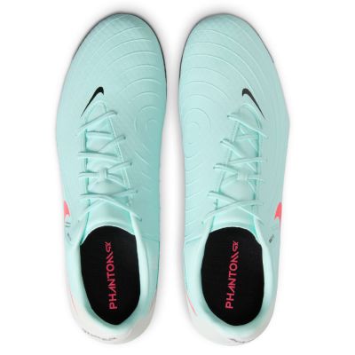 3. Buty Nike Phantom GX II Academy FJ2552-300