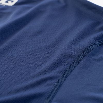 11. Koszulka z długim rękawem IQ Estise Ls M 92800622414