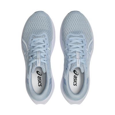 4. Buty do biegania Asics Patriot 14 1012B836 404