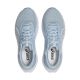 4. Buty do biegania Asics Patriot 14 1012B836 404